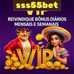 sss55bet ConvidarCentro