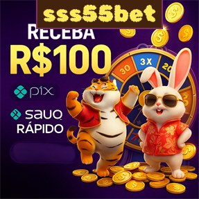 sss55bet Mina Misteriosa