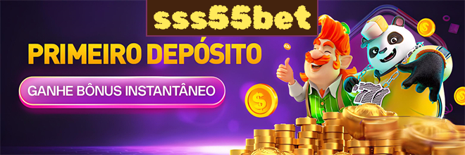 Resgate Semanal