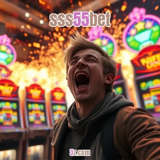 sss55bet: Atrações e Vantagens do Bingo Online que Você Precisa Conhecer