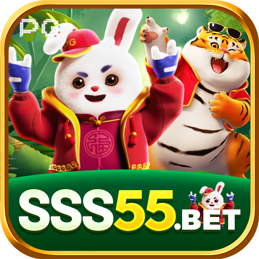 sss55bet Cassino Online
