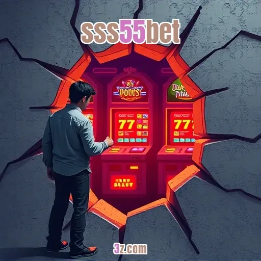 sss55bet: Descubra os Segredos dos Esportes Virtuais Incríveis